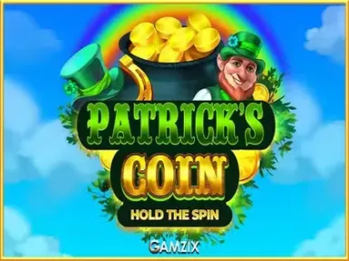 The Hippodrome Casino screenshot
