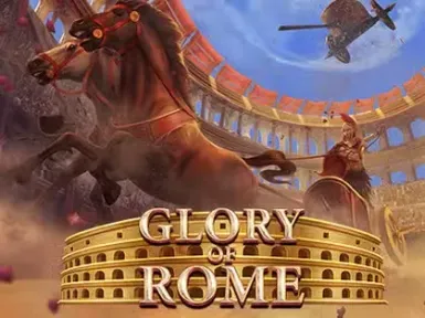 The Hippodrome Casino screenshot